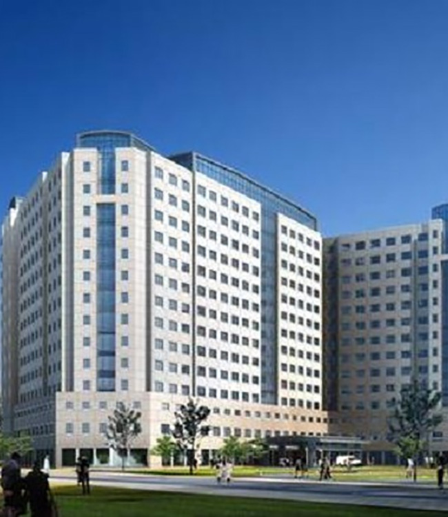 簡(jiǎn)陽(yáng)市人民醫(yī)院