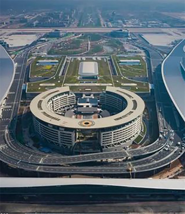 鋼木質(zhì)隔熱防火門