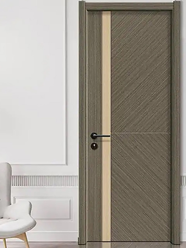 環(huán)保復(fù)合木門