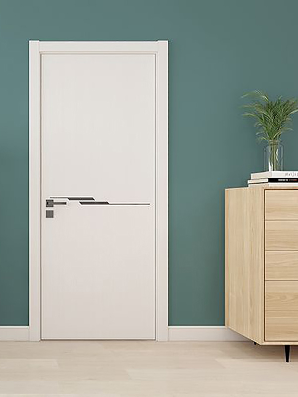 環(huán)保復(fù)合木門