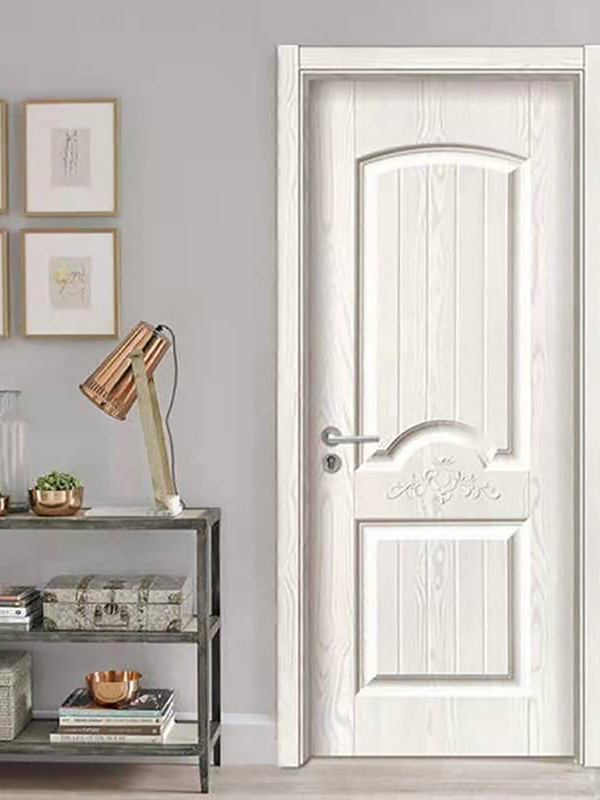 環(huán)保復(fù)合木門