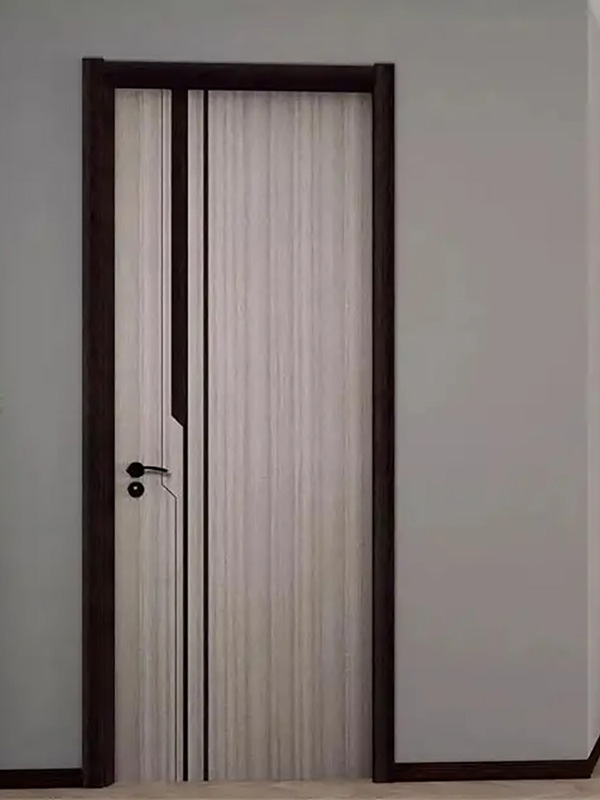 生態(tài)木門(mén)