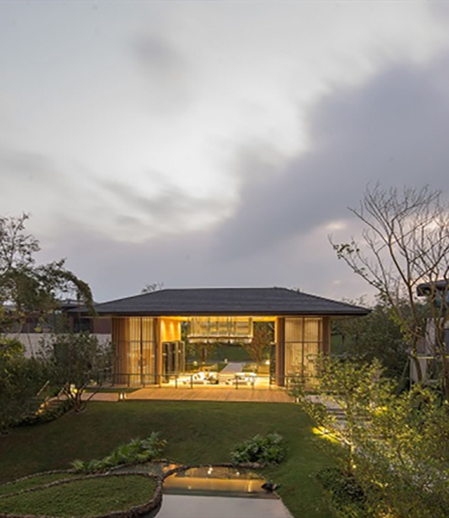 海南文昌海石灘