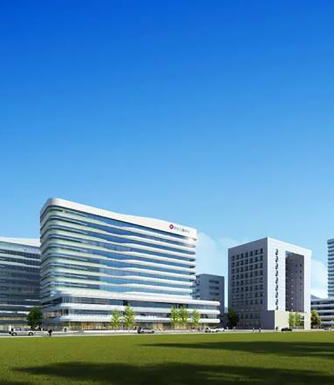 防輻射門安裝注意事項