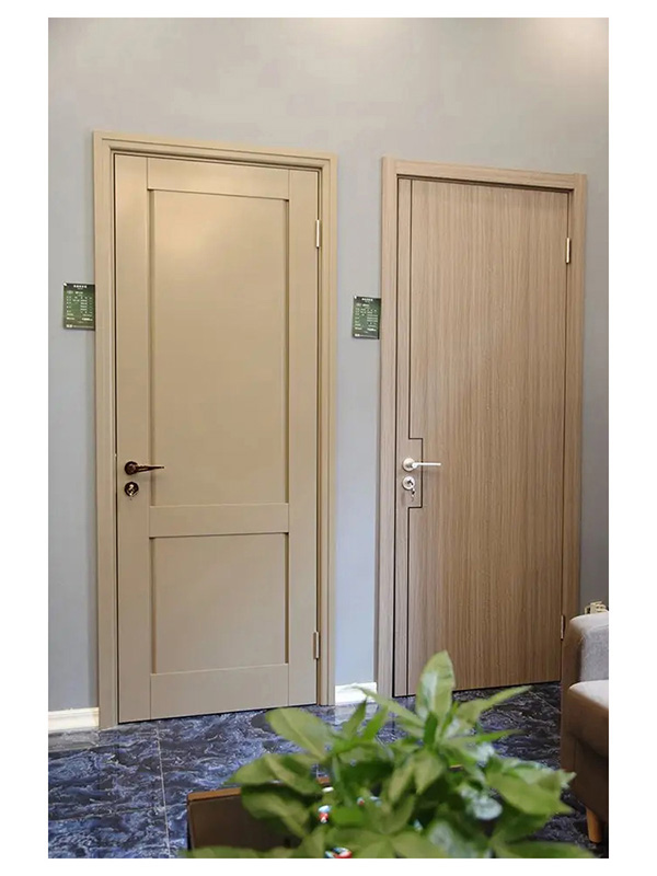 復(fù)合木門(mén)