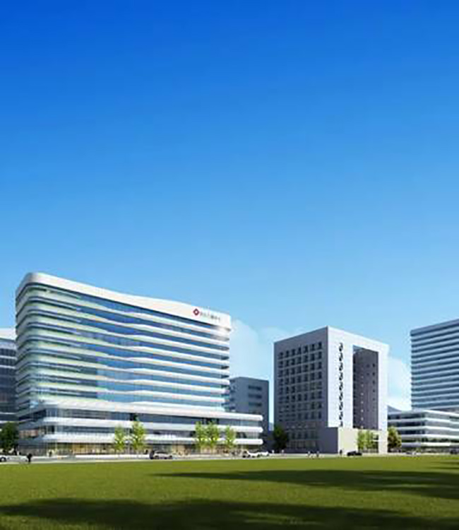 西昌市人民醫(yī)院 