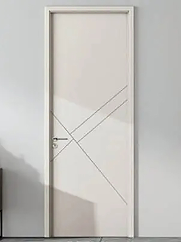 環(huán)保復(fù)合木門