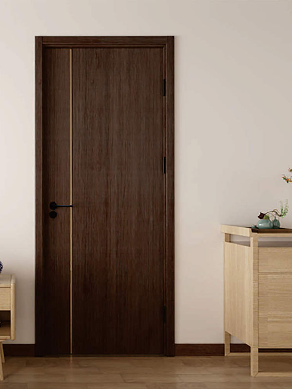 環(huán)保復(fù)合木門