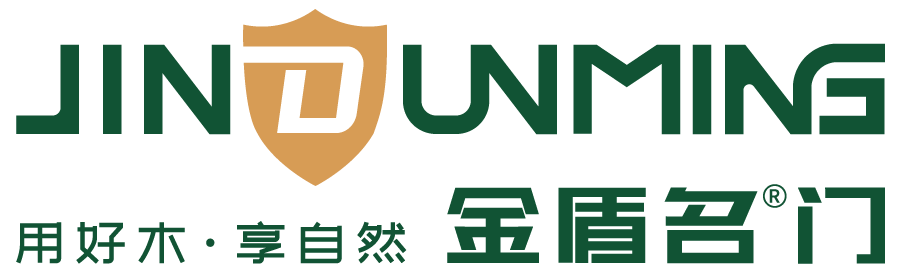 金盾名&reg;門(mén)